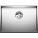 Blanco 521579 Claron 550-U 廚房昇盤